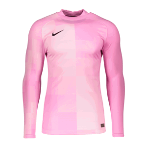 Dres s dlouhým rukávem Nike  Park t