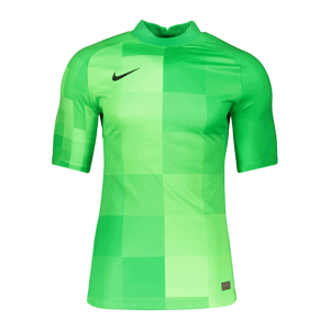 Dres Nike  Park t