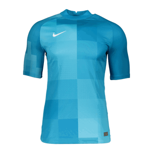 Dres Nike  Park t