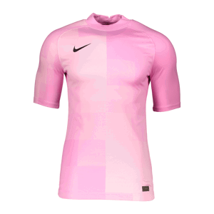 Dres Nike  Park t