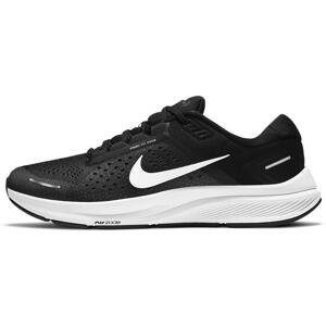 Běžecké boty Nike  AIR ZOOM STRUCTURE 23