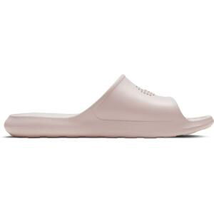 Pantofle Nike  Victori One Women s Shower Slide