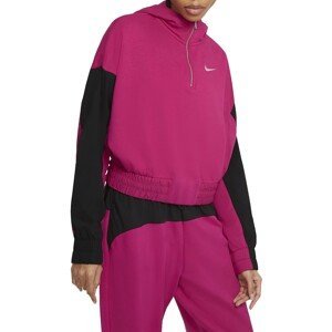Mikina s kapucí Nike  Sportswear Icon Clash