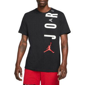 Triko Jordan Jordan Air Men s Short-Sleeve T-Shirt