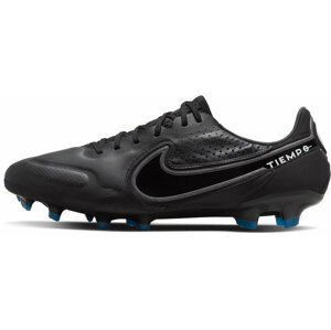 Kopačky Nike LEGEND 9 ELITE FG