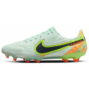 Kopačky Nike LEGEND 9 ELITE FG