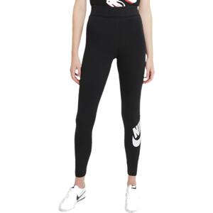 Legíny Nike W NSW Essential HR TIGHTS