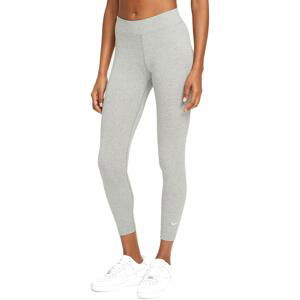 Legíny Nike W NSW Essential MR 7/8 TIGHTS