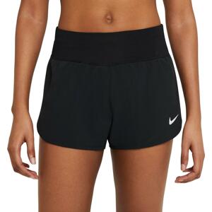 Šortky Nike W NK ECLIPSE SHORT 3IN