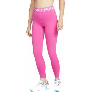 Legíny Nike W NP 365 TIGHT