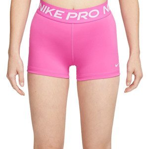 Šortky Nike  Pro Women s 3" Shorts