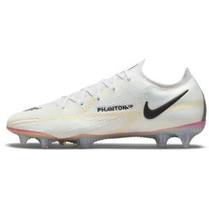 Kopačky Nike  PHANTOM GT2 ELITE FG