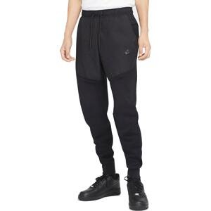 Kalhoty Nike M NSW Tech Fleece Woven Jogger Pants
