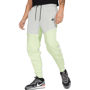 Kalhoty Nike M NSW Tech Fleece Woven Pants