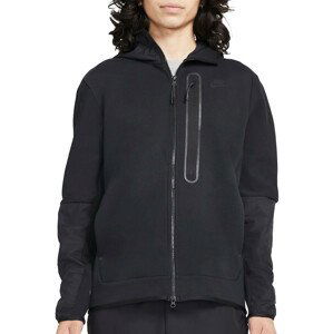 Mikina s kapucí Nike  Sportswear Tech Fleece