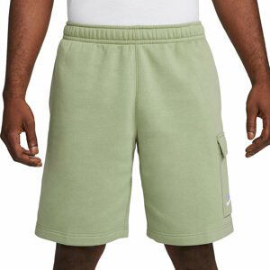 Šortky Nike M NSW CLUB BB CARGO SHORT