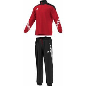 Souprava adidas SERE14 PRE SUIT