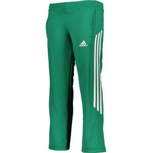 Kalhoty adidas Climacool MT14 Jogginghose Kids