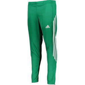 Kalhoty adidas Climacool MT14 Trainingshose Kids