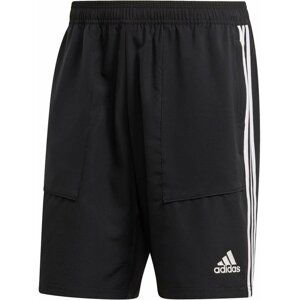 Šortky adidas TIRO19 WOV SHO