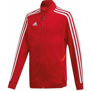 Bunda adidas tiro 19 trainings kids