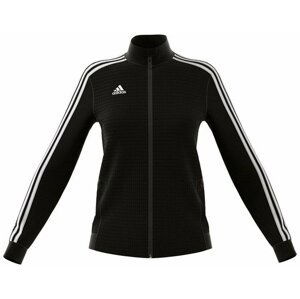 Bunda adidas tiro 19 trainings