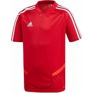 Triko adidas tiro 19