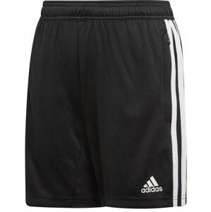 Šortky adidas TIRO19 TR SHOY