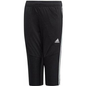 Kalhoty 3/4 adidas TIRO19 3/4 PNT Y