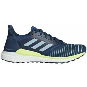Běžecké boty adidas SOLAR GLIDE M