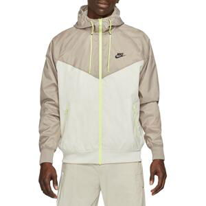 Bunda s kapucí Nike  Sportswear Windrunner Men s Hooded Jacket