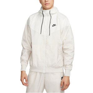 Bunda s kapucí Nike  Sportswear Windrunner Men s Hooded Jacket