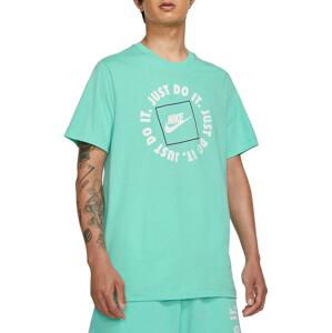 Triko Nike M NSW TEE JDI HBR 1