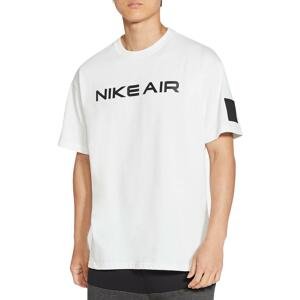 Triko Nike  Air