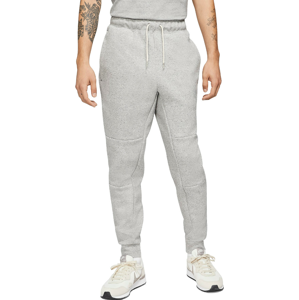Kalhoty Nike M NSW Tech Fleece PANTS