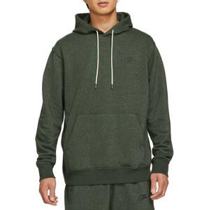 Mikina s kapucí Nike M NSW PO SB HOODIE REVIVAL