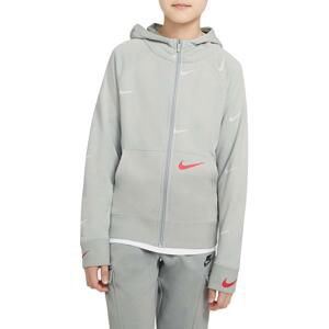 Mikina Nike  Swoosh Sportswear Kids
