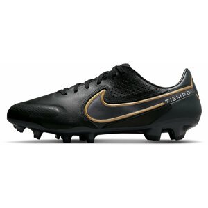 Kopačky Nike LEGEND 9 PRO FG