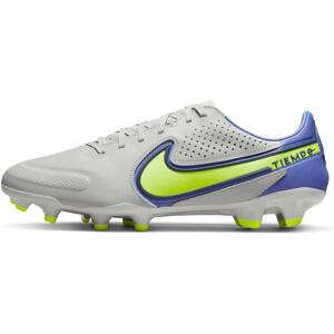 Kopačky Nike  Tiempo Legend 9 Pro FG Firm-Ground Soccer Cleat