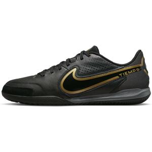 Sálovky Nike  Tiempo Legend 9 Academy IC