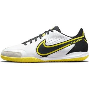 Sálovky Nike  Tiempo Legend 9 Academy IC Indoor/Court Soccer Shoe