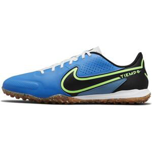 Kopačky Nike  Tiempo Legend 9 Academy TF