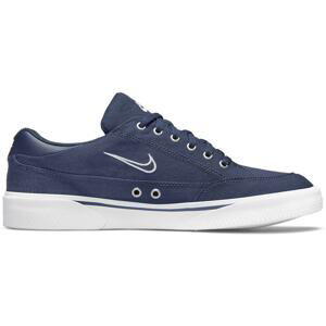 Obuv Nike  Retro GTS Men s Shoe