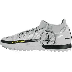 Kopačky Nike PHANTOM GT ACADEMY DF TF