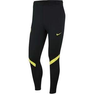 Kalhoty Nike Chelsea FC Strike Men s  Dri-FIT Soccer Track Pants