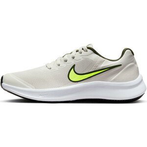 Běžecké boty Nike  Star Runner 3