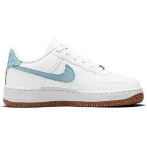 Obuv Nike AIR FORCE 1 LV8 (GS)