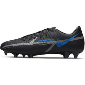 Kopačky Nike  Phantom GT2 Academy FG/MG Multi-Ground Soccer Cleat