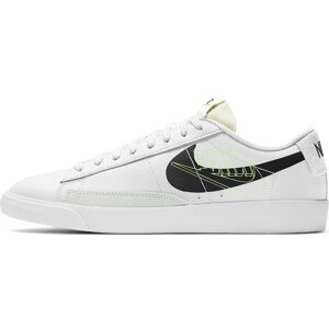 Obuv Nike  BLAZER LOW