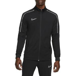 Mikina Nike  Dri-FIT Academy Men s Knit Soccer Track Jacket